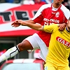 20.09.2008 FC Rot-Weiss Erfurt - Stuttgarter Kickers 3-2_64